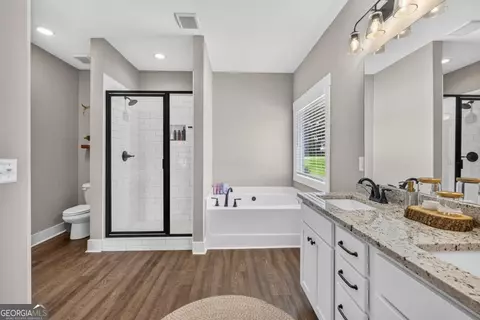 Bath - 5300 Bethany Rd, Buckhead, GA 30625 photo 1 of 2