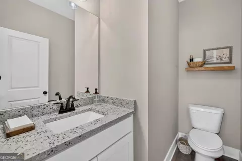 Other - 5300 Bethany Rd, Buckhead, GA 30625 photo 11 of 20