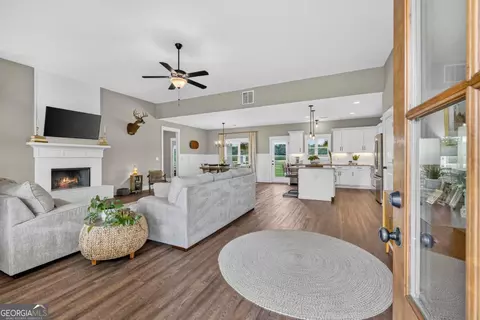 Other - 5300 Bethany Rd, Buckhead, GA 30625 photo 1 of 20