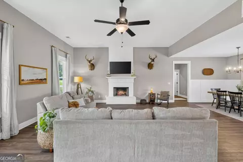 Other - 5300 Bethany Rd, Buckhead, GA 30625 photo 2 of 20