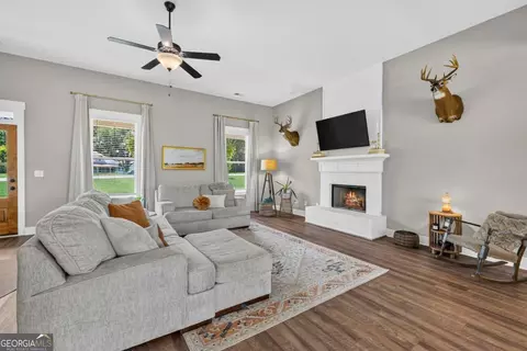 Other - 5300 Bethany Rd, Buckhead, GA 30625 photo 4 of 20