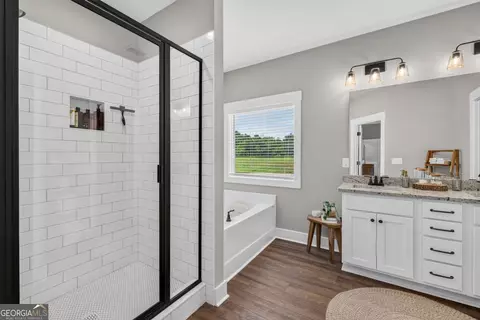Other - 5300 Bethany Rd, Buckhead, GA 30625 photo 7 of 20