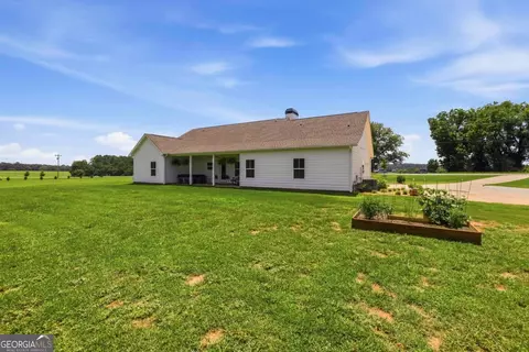 Other - 5300 Bethany Rd, Buckhead, GA 30625 photo 15 of 20