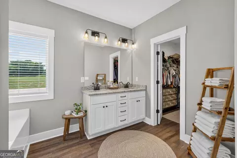 Other - 5300 Bethany Rd, Buckhead, GA 30625 photo 8 of 20