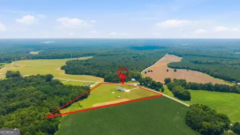Other - 5300 Bethany Rd, Buckhead, GA 30625 photo 19 of 20