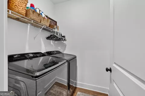 Other - 5300 Bethany Rd, Buckhead, GA 30625 photo 10 of 20