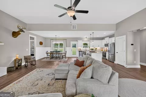 Other - 5300 Bethany Rd, Buckhead, GA 30625 photo 12 of 20
