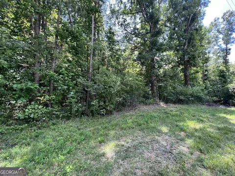 0 W Kytle St, Cleveland, GA 30528