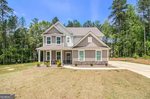20 Richmond Trl, Oxford, GA 30054