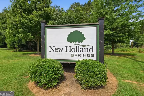 3874 Valley View Court Ct, Gainesville, GA 30501