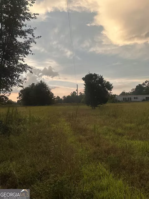 747 Sam Swindle Rd, Hull, GA 30646 photo 8