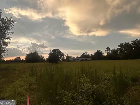 747 Sam Swindle Rd, Hull, GA 30646 photo 5