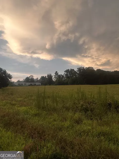 747 Sam Swindle Rd, Hull, GA 30646 photo 7
