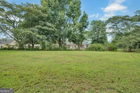 Exterior - 88 Snapping Shoals Rd, Mcdonough, GA 30252 photo 13 of 16