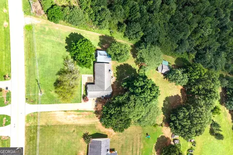 View/Area - 88 Snapping Shoals Rd, Mcdonough, GA 30252 photo 5 of 9