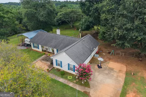 Other - 88 Snapping Shoals Rd, Mcdonough, GA 30252 photo 1 of 12