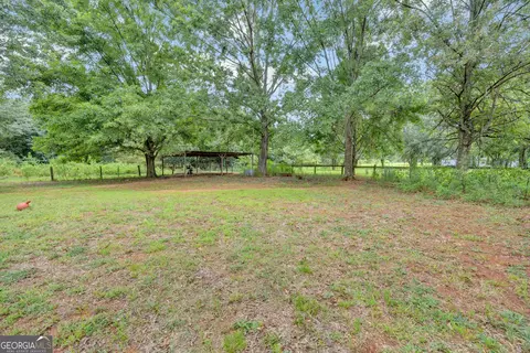 Exterior - 88 Snapping Shoals Rd, Mcdonough, GA 30252 photo 15 of 16