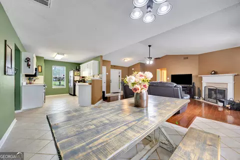 Other - 88 Snapping Shoals Rd, Mcdonough, GA 30252 photo 5 of 12
