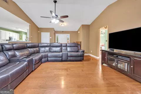 Other - 88 Snapping Shoals Rd, Mcdonough, GA 30252 photo 2 of 12