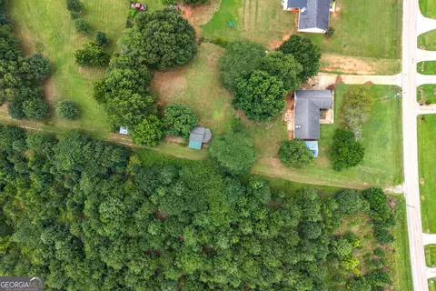 View/Area - 88 Snapping Shoals Rd, Mcdonough, GA 30252 photo 7 of 9