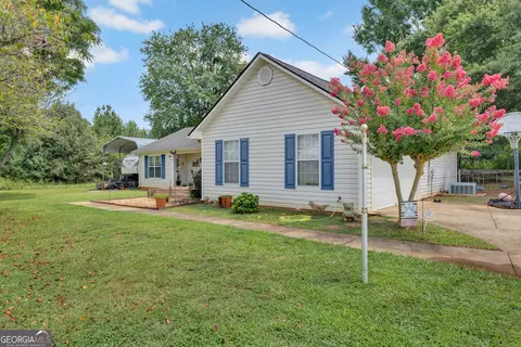 Other - 88 Snapping Shoals Rd, Mcdonough, GA 30252 photo 11 of 12
