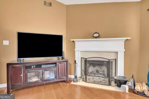 Other - 88 Snapping Shoals Rd, Mcdonough, GA 30252 photo 3 of 12