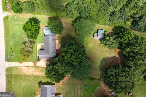 View/Area - 88 Snapping Shoals Rd, Mcdonough, GA 30252 photo 1 of 9