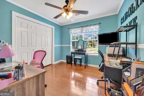 Other - 88 Snapping Shoals Rd, Mcdonough, GA 30252 photo 7 of 12