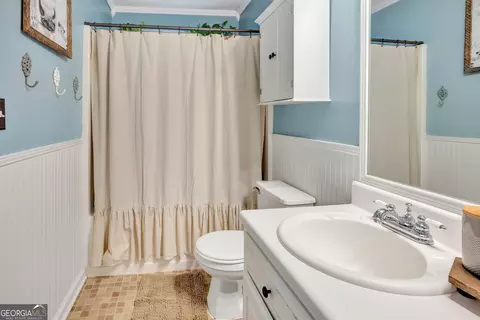 Bath - 88 Snapping Shoals Rd, Mcdonough, GA 30252 photo 2 of 2