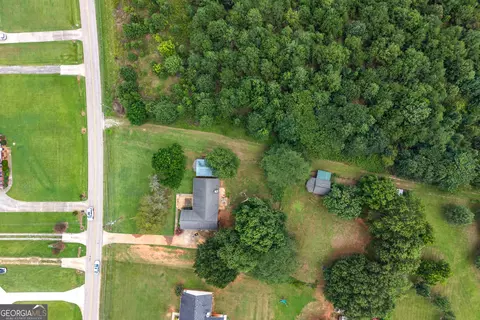 View/Area - 88 Snapping Shoals Rd, Mcdonough, GA 30252 photo 6 of 9