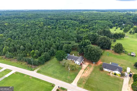 View/Area - 88 Snapping Shoals Rd, Mcdonough, GA 30252 photo 3 of 9