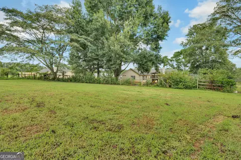 Exterior - 88 Snapping Shoals Rd, Mcdonough, GA 30252 photo 12 of 16