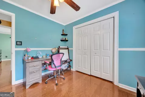 Other - 88 Snapping Shoals Rd, Mcdonough, GA 30252 photo 8 of 12