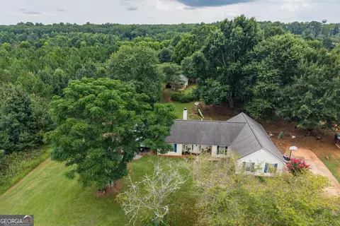 View/Area - 88 Snapping Shoals Rd, Mcdonough, GA 30252 photo 9 of 9