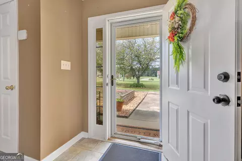 Entry Way - 88 Snapping Shoals Rd, Mcdonough, GA 30252 photo 4 of 4