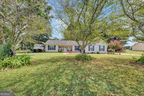 Other - 88 Snapping Shoals Rd, Mcdonough, GA 30252 photo 10 of 12