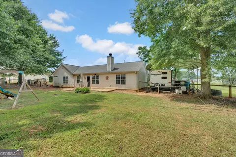 Other - 88 Snapping Shoals Rd, Mcdonough, GA 30252 photo 12 of 12
