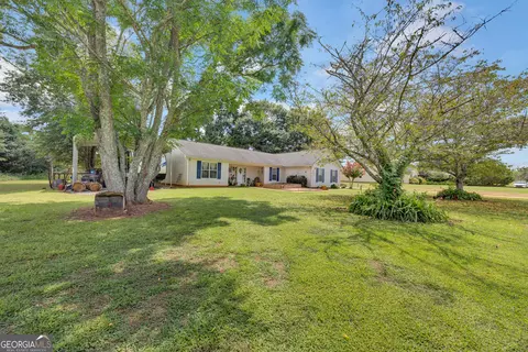 Exterior - 88 Snapping Shoals Rd, Mcdonough, GA 30252 photo 2 of 16