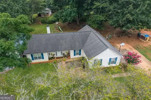 View/Area - 88 Snapping Shoals Rd, Mcdonough, GA 30252 photo 2 of 9