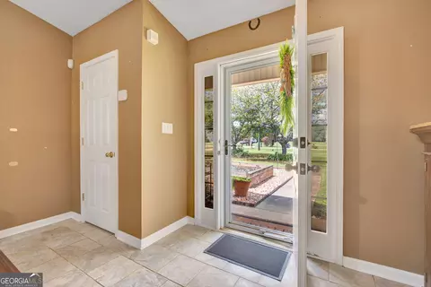 Entry Way - 88 Snapping Shoals Rd, Mcdonough, GA 30252 photo 1 of 4