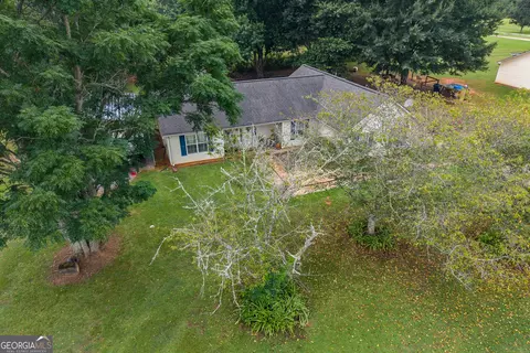 View/Area - 88 Snapping Shoals Rd, Mcdonough, GA 30252 photo 8 of 9