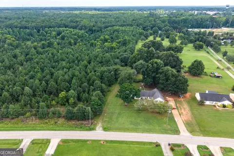 View/Area - 88 Snapping Shoals Rd, Mcdonough, GA 30252 photo 4 of 9