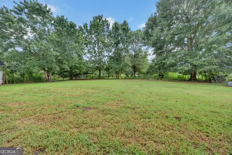 Exterior - 88 Snapping Shoals Rd, Mcdonough, GA 30252 photo 16 of 16