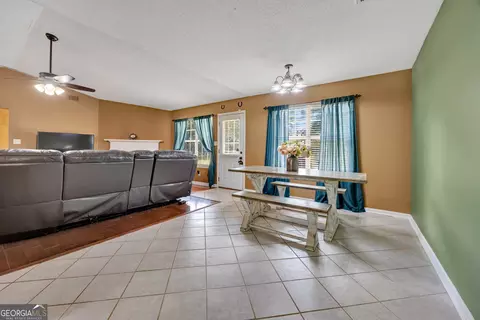 Other - 88 Snapping Shoals Rd, Mcdonough, GA 30252 photo 4 of 12