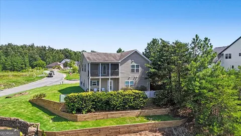 Other - 103 Pinto Ln, Fairmount, GA 30139 photo 10 of 10