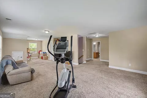Other - 103 Pinto Ln, Fairmount, GA 30139 photo 8 of 10