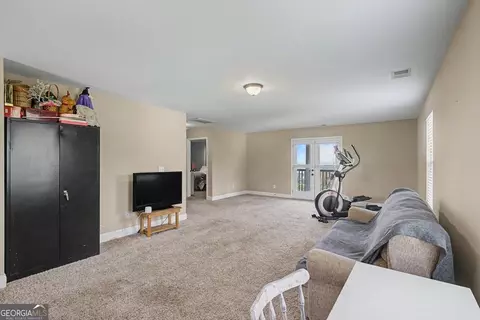 Other - 103 Pinto Ln, Fairmount, GA 30139 photo 9 of 10