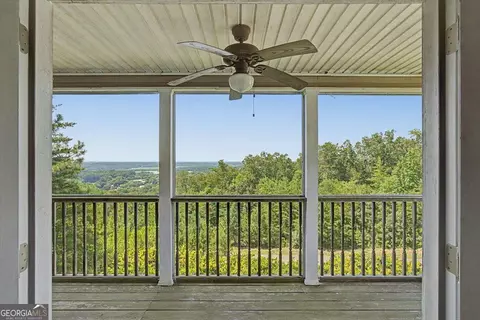 Exterior - 103 Pinto Ln, Fairmount, GA 30139 photo 8 of 14