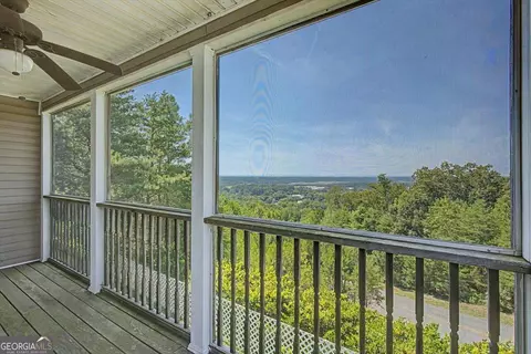 Exterior - 103 Pinto Ln, Fairmount, GA 30139 photo 6 of 14