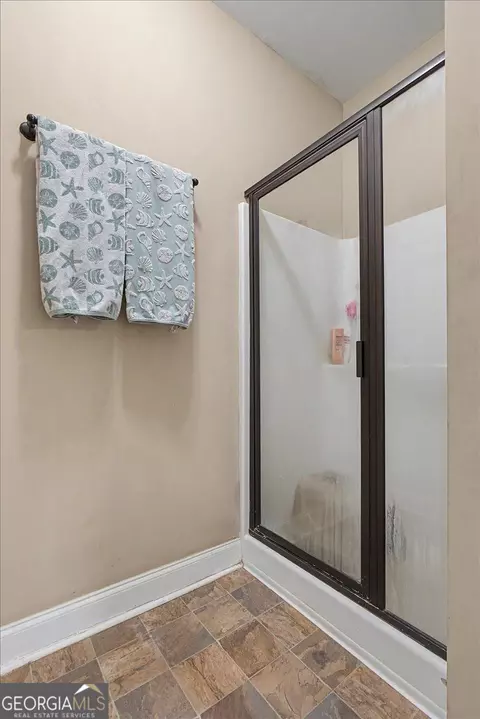 Bath - 103 Pinto Ln, Fairmount, GA 30139 photo 2 of 2